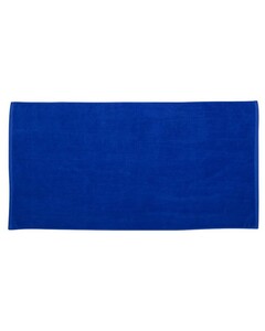 Carmel Towel Company 3060 Blue