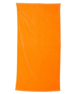 Carmel Towel Company 3060 Orange