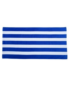 Carmel Towel Company 3060S Blue