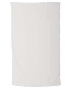 Carmel Towel Company C3560 White