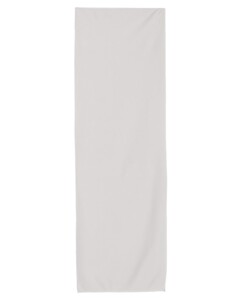Carmel Towel Company C710 Polyester Blend