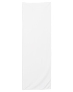 Carmel Towel Company C710 White