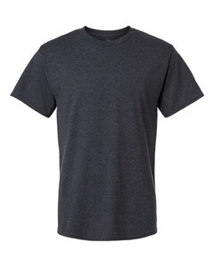 Champion CH1000 Gray-Unisex Jersey T-Shirt Gray