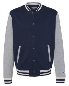 Champion CO100 Navy