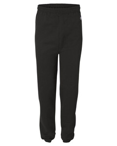 Powerblend® Sweatpants Black Champion P900 Black