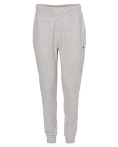 Reverse Weave® Jogger Gray Champion RW25 Gray