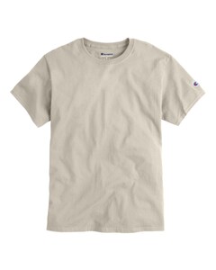 Champion T425 Brown