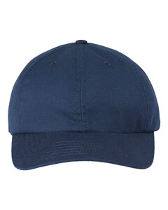 Classic Caps USA200 One Size