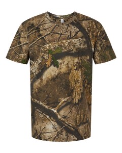 Code V 3980 Camo