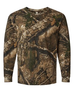 Code V 3981 Camo