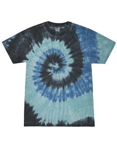 Colortone 1090 Blue-Green