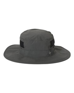 Bora Bora Booney Gray Columbia 212477 Gray