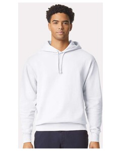 Comfort Colors 1467 White