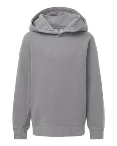 Comfort Colors 1467Y Gray