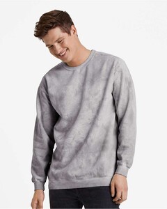 Comfort Colors 1545 Gray