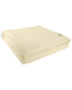 Comfort Colors 15BT Natural