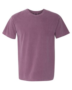 Comfort Colors 1717 Purple