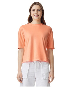 Comfort Colors 3023CL Orange