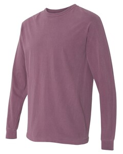 Comfort Colors The Color Purple Shirt, Classic Movie Unisex T Shirt  Sweatshirt - Winsomedesign