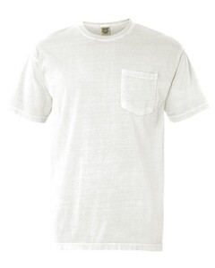 Bulk White Pocket T-Shirts - T-ShirtWholesaler.com Bulk White Pocket T-Shirts - T-ShirtWholesaler.com