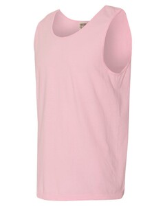 Comfort Colors 9360 Pink