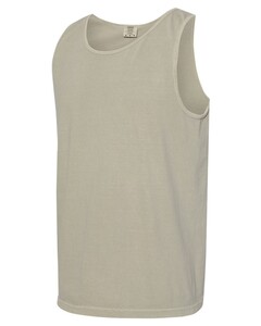 Bulk Order Pigment Dyed Tank Top by Comfort Colors