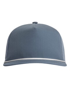 Comfort Colors CCRC0 Blue-Rope Cap Blue