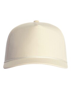 Comfort Colors CCRC0 Natural-Rope Cap Natural