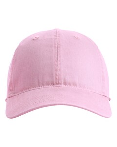 Comfort Colors CCSC0 Pink-Sunwashed Cap Pink