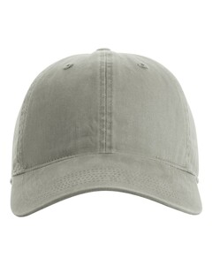 Comfort Colors CCSC0 Brown-Sunwashed Cap Brown