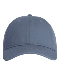 Comfort Colors CCWC0 Blue-Coastal Washed Cap Blue