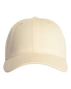 Comfort Colors CCWC0 Natural-Coastal Washed Cap Natural