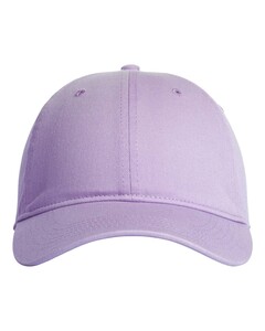 Comfort Colors CCWC0 Purple-Coastal Washed Cap Purple