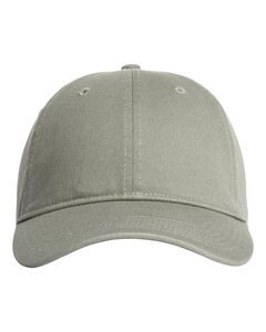 Comfort Colors CCWC0 Brown-Coastal Washed Cap Brown