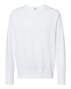 White crew neck near me sale