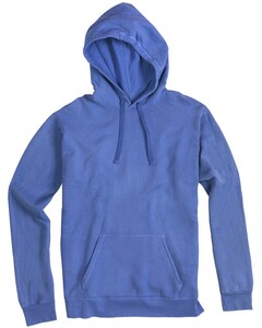 Comfortwash By Hanes GDH450 Blue