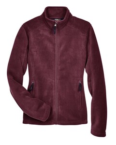Core 365 78190 Maroon