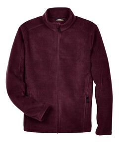 Core 365 88190 Maroon
