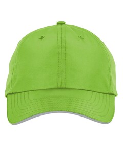 Core 365 CE001 Green