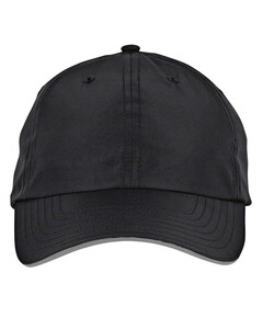 Core 365 CE001 Black