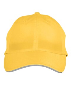Core 365 CE001 Yellow
