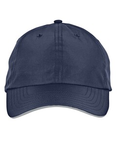Core 365 CE001 Navy
