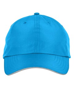 Core 365 CE001 Blue