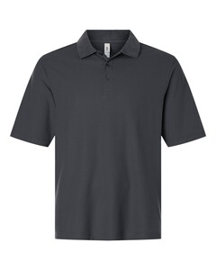 Core 365 CE106T 2XLT-Men's Tall Resolve CVC Performance Pique Polo 2XLT