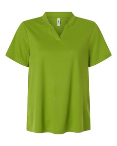 Core 365 CE108W 3XL-Women's Nova Performance Pique Polo 3XL