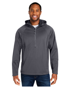 Core 365 CE711 Gray