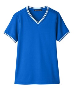 Devon & Jones DG20CW Blue