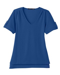 Devon & Jones DG20WB Blue
