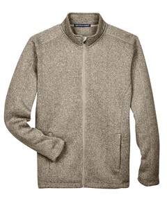Devon & Jones DG793 Brown