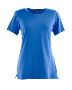 Devon & Jones DP182W Blue